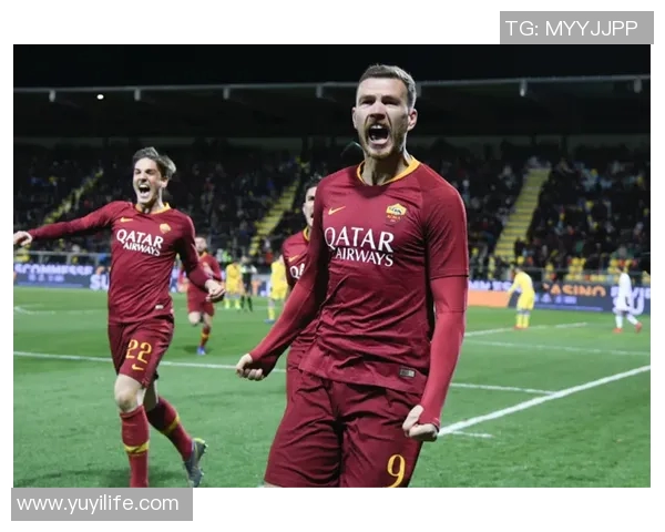 国冠杯激战罗马对决日尔曼精彩赛事回顾与分析