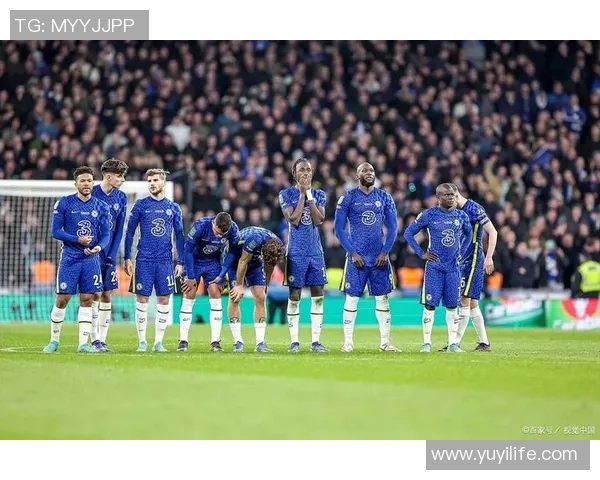 布莱顿与切尔西精彩对决视频回顾全场亮点与精彩瞬间分享