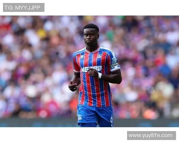 布鲁日与根特历史交锋记录分析及战绩对比详解