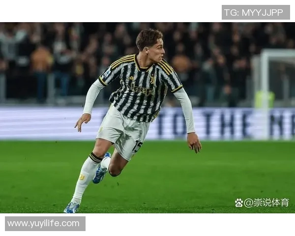 意甲焦点战尤文图斯迎战斯帕尔全场直播精彩回顾与分析