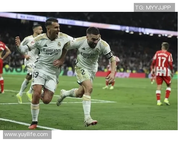 拉莫斯与卡瓦哈尔的对决谁能在足球场上赢得荣耀与尊重